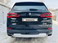 BMW X5 2019 года за 26 500 000 тг. в Алматы – фото 6