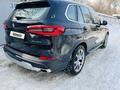 BMW X5 2019 года за 26 500 000 тг. в Алматы – фото 7