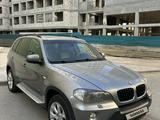 BMW X5 2007 годаүшін6 200 000 тг. в Актау – фото 2