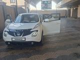Nissan Juke 2012 года за 4 900 000 тг. в Шымкент