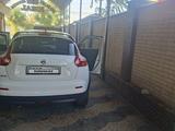 Nissan Juke 2012 года за 4 900 000 тг. в Шымкент – фото 3