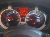 Nissan Juke 2012 года за 4 900 000 тг. в Шымкент – фото 4