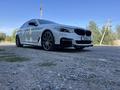 BMW 540 2017 годаfor24 500 000 тг. в Алматы – фото 28