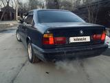 BMW 520 1989 года за 1 250 000 тг. в Алматы – фото 5