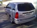 Ford Focus 2003 годаүшін2 500 000 тг. в Байконыр