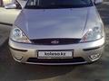 Ford Focus 2003 годаүшін2 500 000 тг. в Байконыр – фото 3