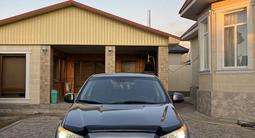Mitsubishi ASX 2011 года за 5 500 000 тг. в Алматы – фото 2