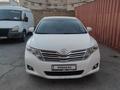 Toyota Venza 2009 годаfor9 700 000 тг. в Актау – фото 2