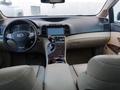 Toyota Venza 2009 годаfor9 700 000 тг. в Актау – фото 13