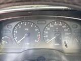 Ford Mondeo 1995 годаүшін500 000 тг. в Алматы