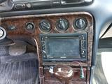 Ford Mondeo 1995 годаүшін500 000 тг. в Алматы – фото 2