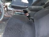 Ford Mondeo 1995 годаүшін500 000 тг. в Алматы – фото 4