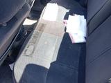 Ford Mondeo 1995 годаүшін500 000 тг. в Алматы – фото 5