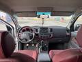 Toyota Hilux 2013 года за 9 550 000 тг. в Актау – фото 14