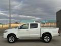 Toyota Hilux 2013 года за 9 550 000 тг. в Актау – фото 8