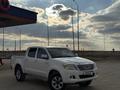 Toyota Hilux 2013 года за 9 550 000 тг. в Актау – фото 9