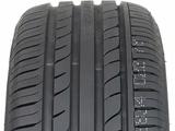 275/30R20 SA37 Z 97Y GOODRIDE за 40 000 тг. в Алматы