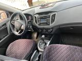 Hyundai Creta 2016 года за 7 850 000 тг. в Атырау – фото 4