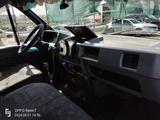 ГАЗ ГАЗель 2000 года за 3 000 000 тг. в Шымкент – фото 3