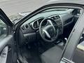 Datsun on-DO 2014 годаүшін3 200 000 тг. в Актобе – фото 10