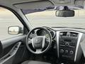 Datsun on-DO 2014 годаүшін3 200 000 тг. в Актобе – фото 13