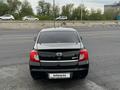 Datsun on-DO 2014 годаүшін3 200 000 тг. в Актобе – фото 6