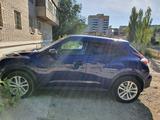 Nissan Juke 2014 года за 6 500 000 тг. в Семей – фото 2