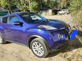 Nissan Juke 2014 года за 6 500 000 тг. в Семей – фото 3