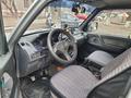 Mitsubishi Pajero 1996 годаүшін4 600 000 тг. в Семей – фото 4