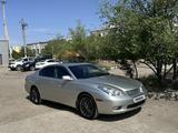 Lexus ES 330 2004 годаүшін7 200 000 тг. в Астана