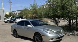 Lexus ES 330 2004 годаfor7 400 000 тг. в Караганда