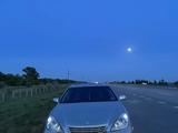 Lexus ES 330 2004 годаүшін7 200 000 тг. в Астана – фото 3