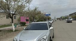 Lexus ES 330 2004 годаfor7 400 000 тг. в Караганда – фото 2