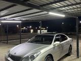 Lexus ES 330 2004 годаүшін7 200 000 тг. в Астана – фото 4