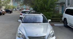 Lexus ES 330 2004 годаfor7 400 000 тг. в Караганда – фото 3