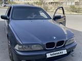 BMW 528 1996 года за 3 500 000 тг. в Актау