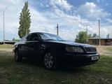 Audi A6 1995 года за 3 500 000 тг. в Алматы