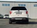 Ford Explorer 2016 годаүшін13 000 000 тг. в Алматы – фото 8