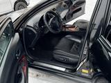 Lexus GS 300 2006 годаүшін4 400 000 тг. в Караганда – фото 2