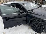 Lexus GS 300 2006 годаүшін4 400 000 тг. в Караганда – фото 3