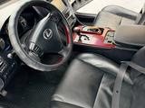 Lexus GS 300 2006 годаүшін4 400 000 тг. в Караганда