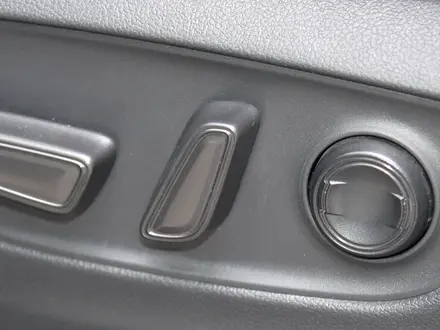 Toyota Land Cruiser Premium+ 2024 года за 67 000 000 тг. в Кызылорда – фото 21