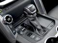 Toyota Land Cruiser Premium+ 2024 годаүшін67 000 000 тг. в Кызылорда – фото 22