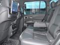 Toyota Land Cruiser Premium+ 2024 годаүшін67 000 000 тг. в Кызылорда – фото 11
