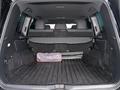 Toyota Land Cruiser Premium+ 2024 годаүшін67 000 000 тг. в Кызылорда – фото 10