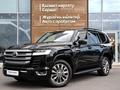 Toyota Land Cruiser Premium+ 2024 годаүшін67 000 000 тг. в Кызылорда