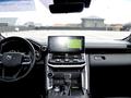 Toyota Land Cruiser Premium+ 2024 годаүшін67 000 000 тг. в Кызылорда – фото 8