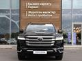 Toyota Land Cruiser Premium+ 2024 годаүшін67 000 000 тг. в Кызылорда – фото 5