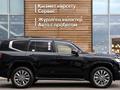 Toyota Land Cruiser Premium+ 2024 годаүшін67 000 000 тг. в Кызылорда – фото 17