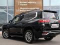 Toyota Land Cruiser Premium+ 2024 годаүшін67 000 000 тг. в Кызылорда – фото 2